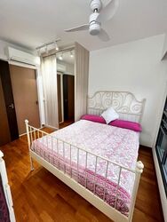 Blk 96 Skyparc @ Dawson (Queenstown), HDB 3 Rooms #563307001